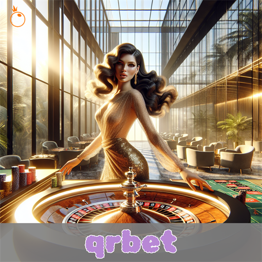 qrbet Apostas em Esportes