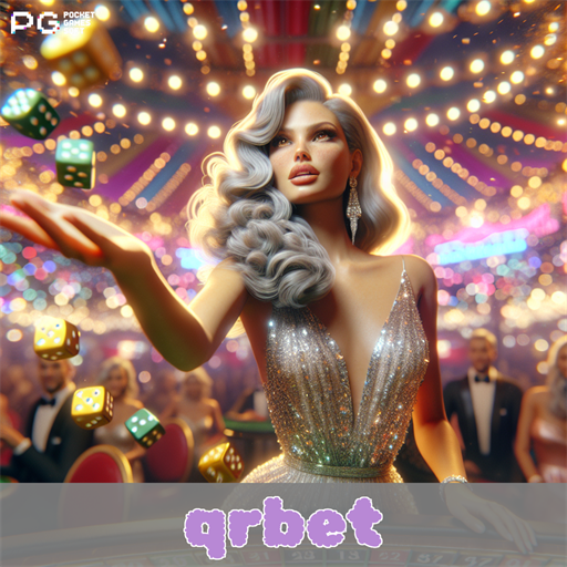 Ofertas Imperdíveis na Promo do qrbet Que Você Não Pode Perder