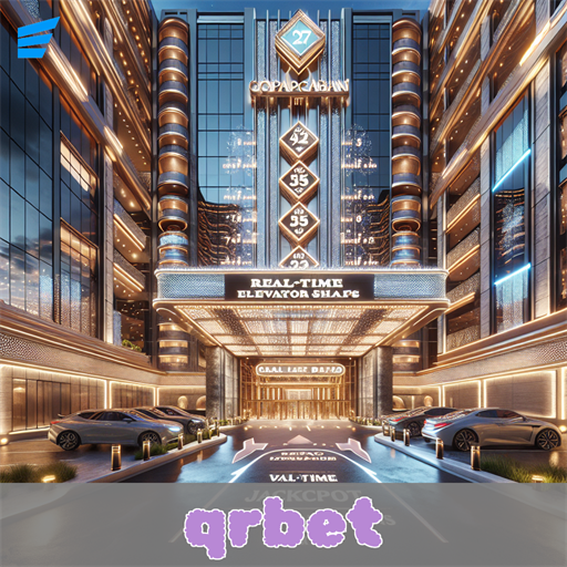 Experiência VIP no qrbet: Benefícios Que Realmente Importam