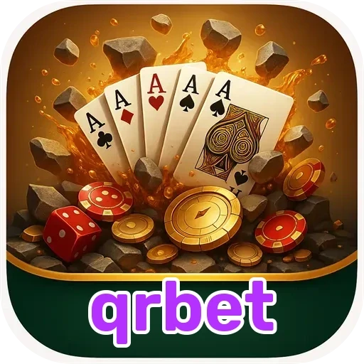 qrbet: Os Recursos do App Que Vão Transformar Sua Jogabilidade