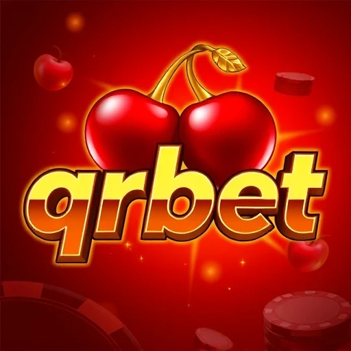 qrbet