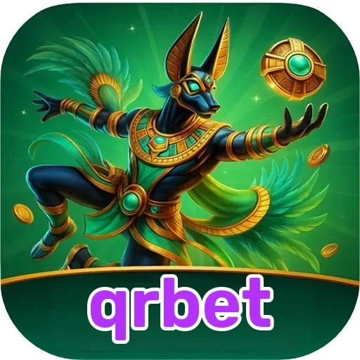 qrbet: Conheça a Seção de Login e Suas Vantagens Exclusivas