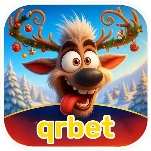 qrbet Promoções