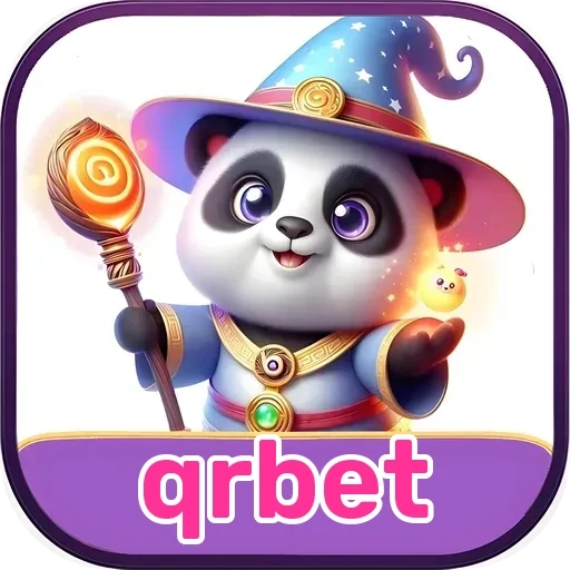 qrbet Eventos Esportivos