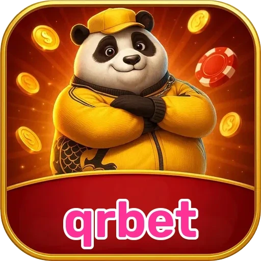 qrbet Suporte 24/7